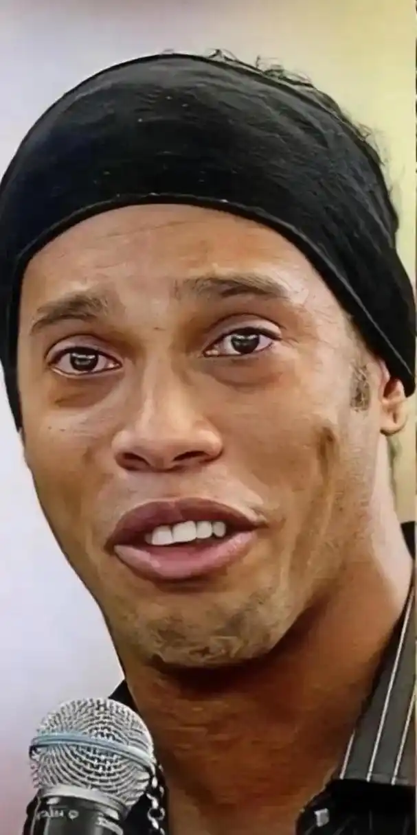 尔西或许并