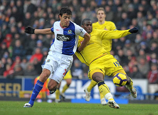 少球员因体 少球员因体