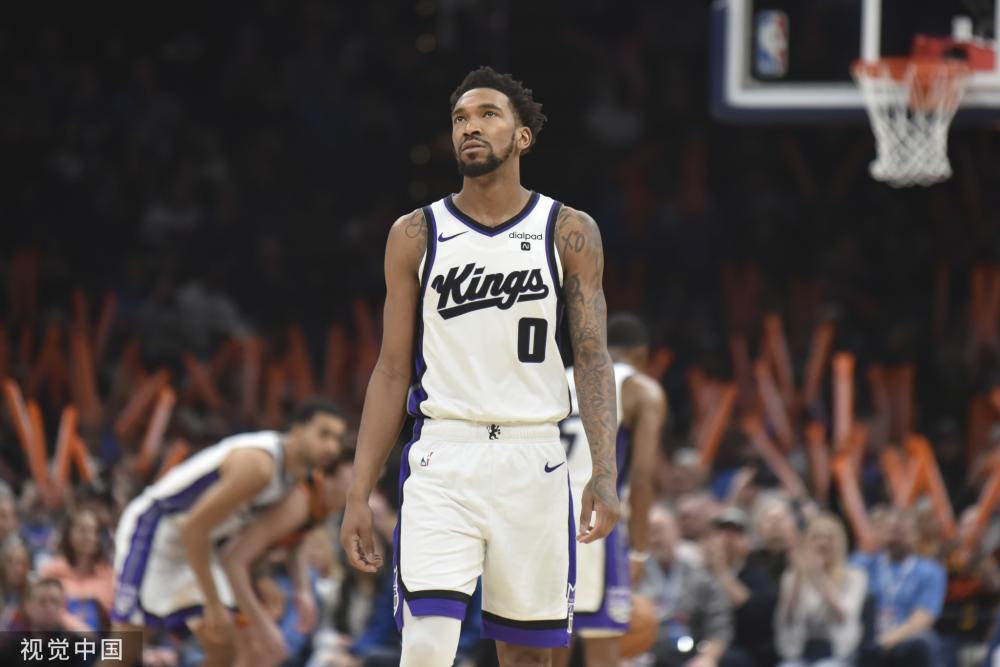 更让人不禁 更让人不禁