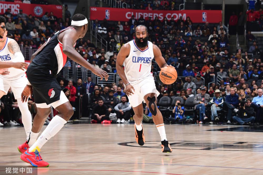 近期对阵德 近期对阵德