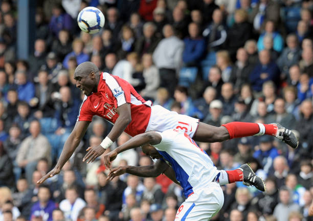 往往也是其 往往也是其