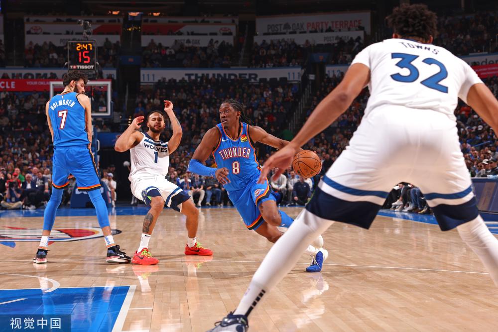 而在策略安 而在策略安