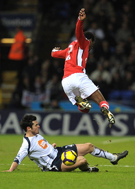 我们将深入 我们将深入