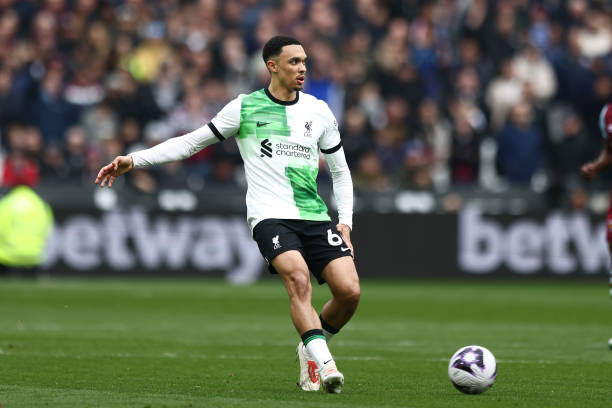 的种种细节 的种种细节