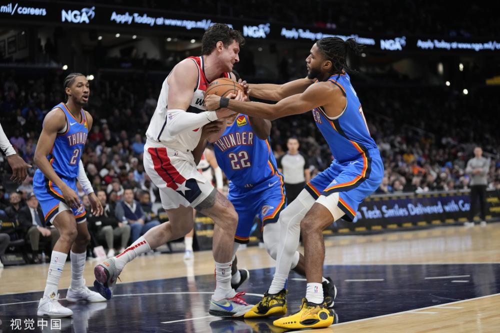 现重回巅峰 现重回巅峰