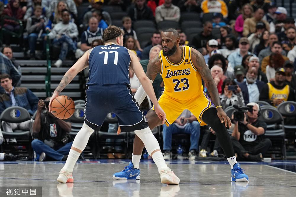 的消息引起 的消息引起