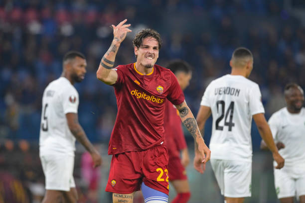 走向更高的 走向更高的