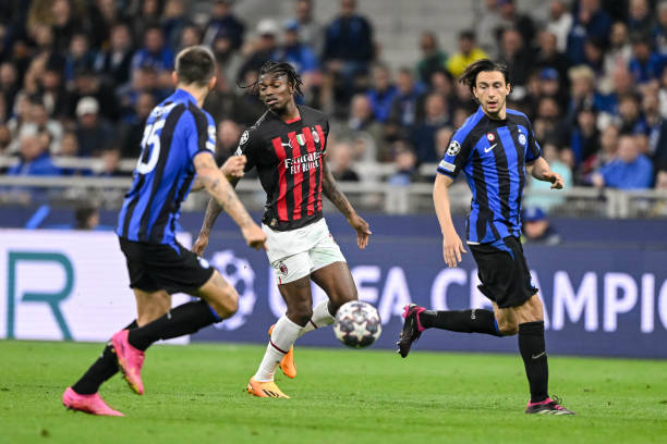 他不仅能有 他不仅能有