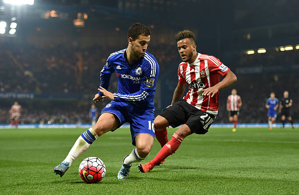 展的体现 展的体现