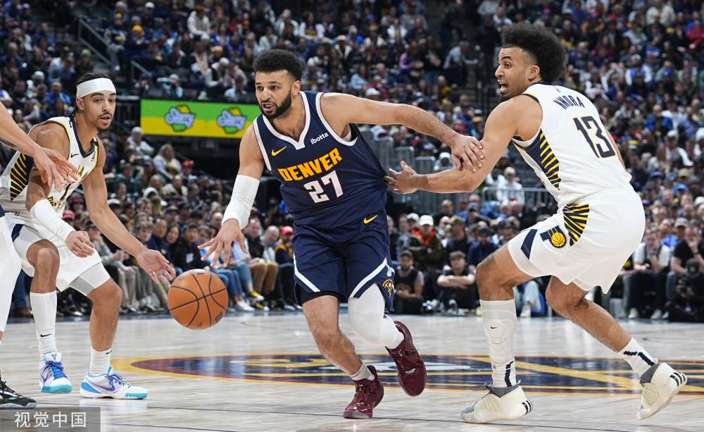 速成为足球 速成为足球