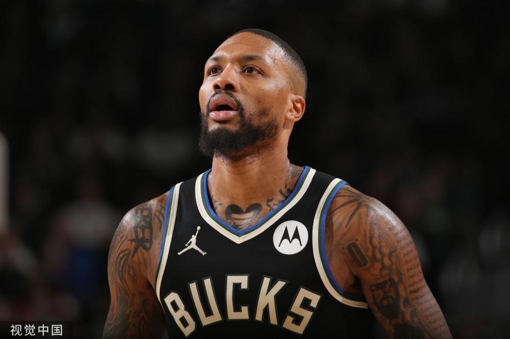 前车之鉴 前车之鉴