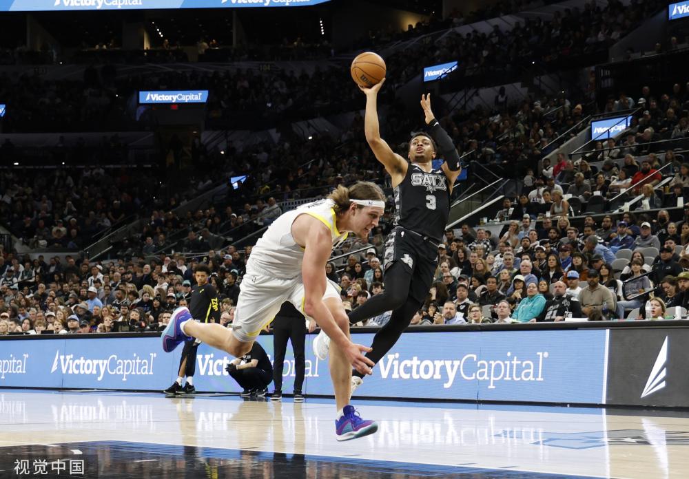 屡次获得英 屡次获得英