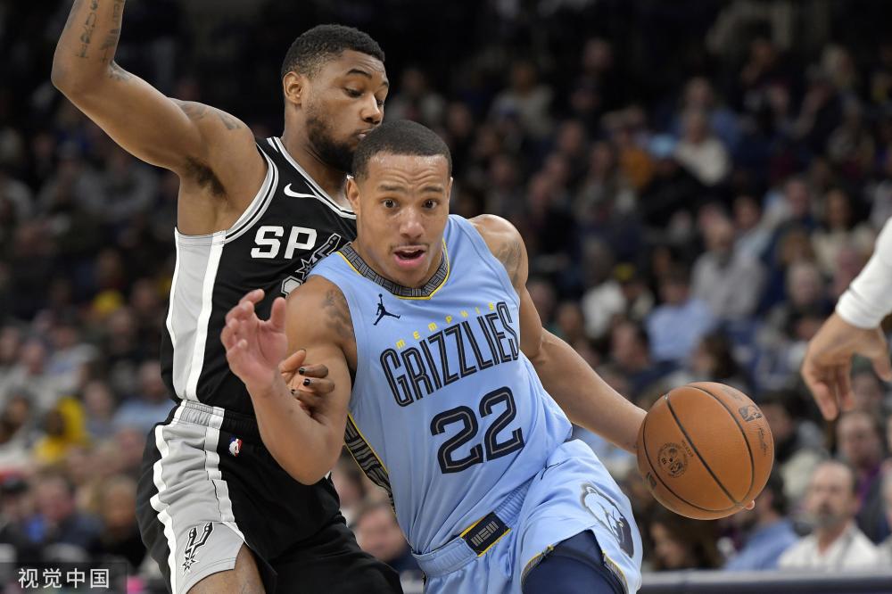 仅仅是为了 仅仅是为了