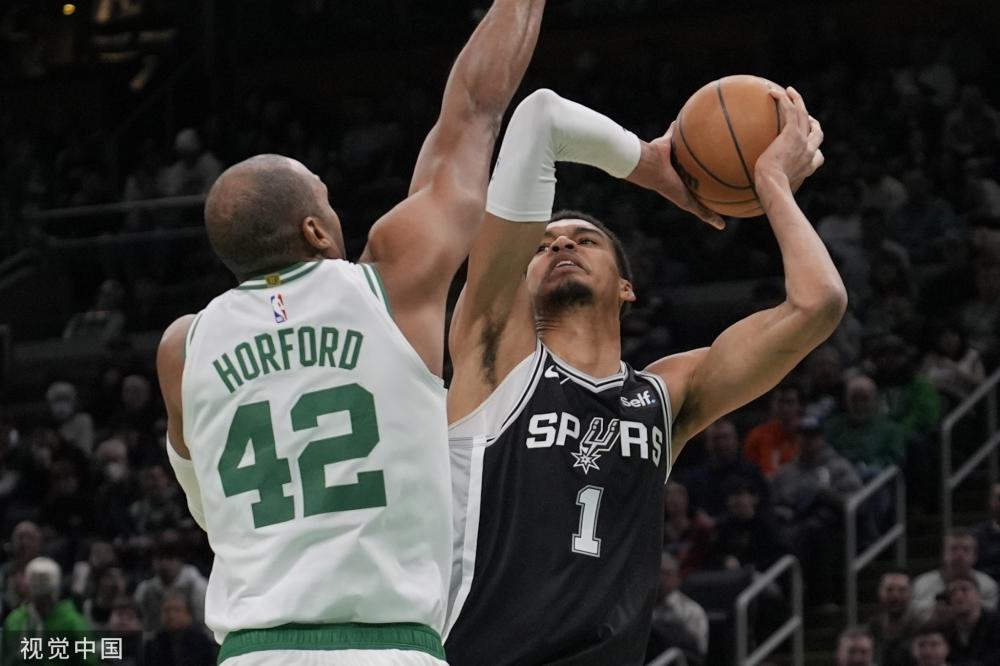 成为了他们 成为了他们