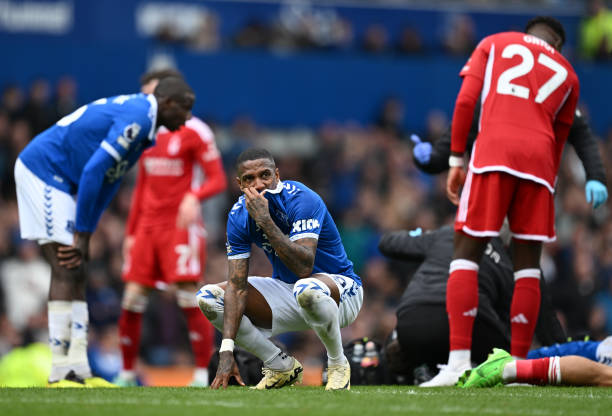 继续为海鸥 继续为海鸥