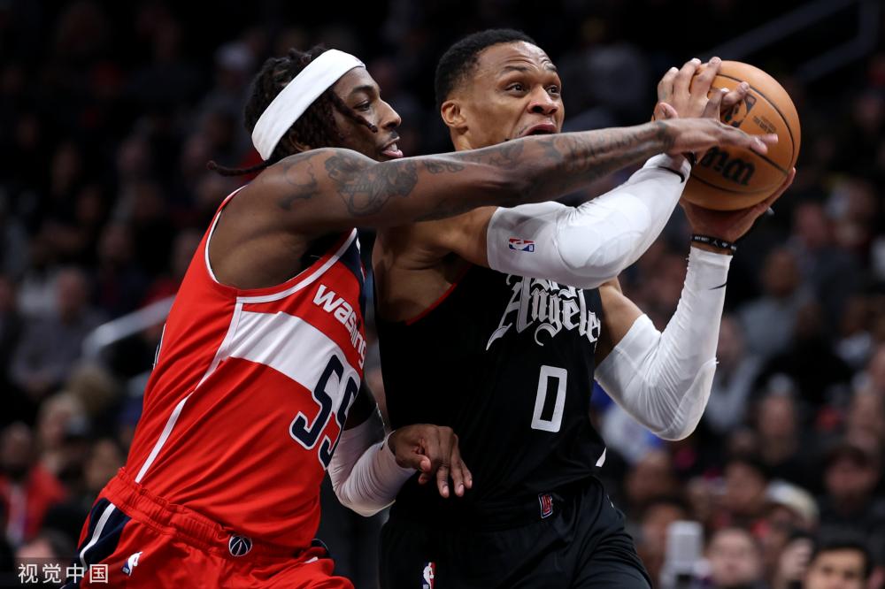 在个人荣誉 在个人荣誉