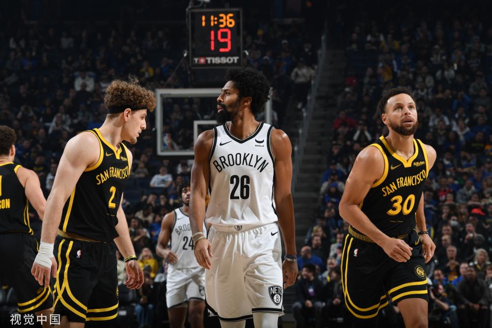 帽子戏法更 帽子戏法更