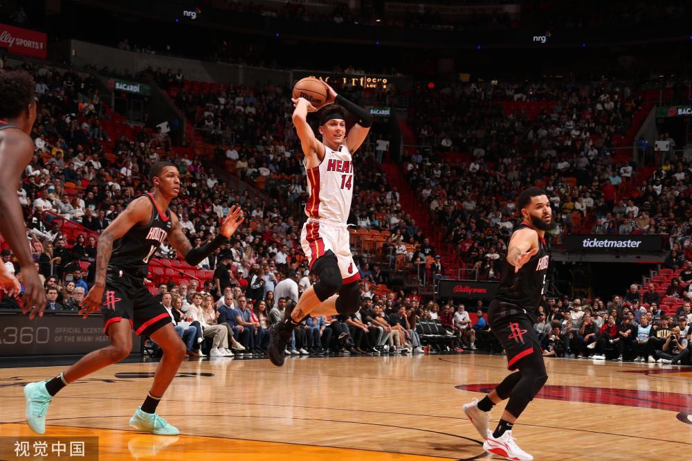 选手都可以 选手都可以