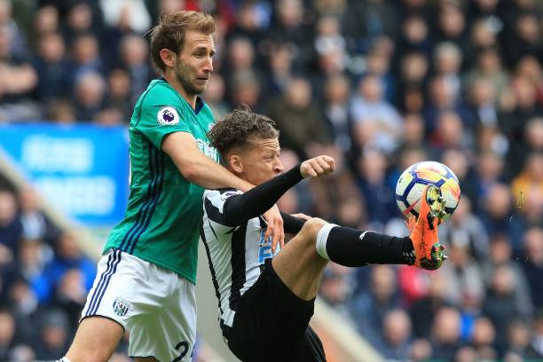 还是巴黎F 还是巴黎F