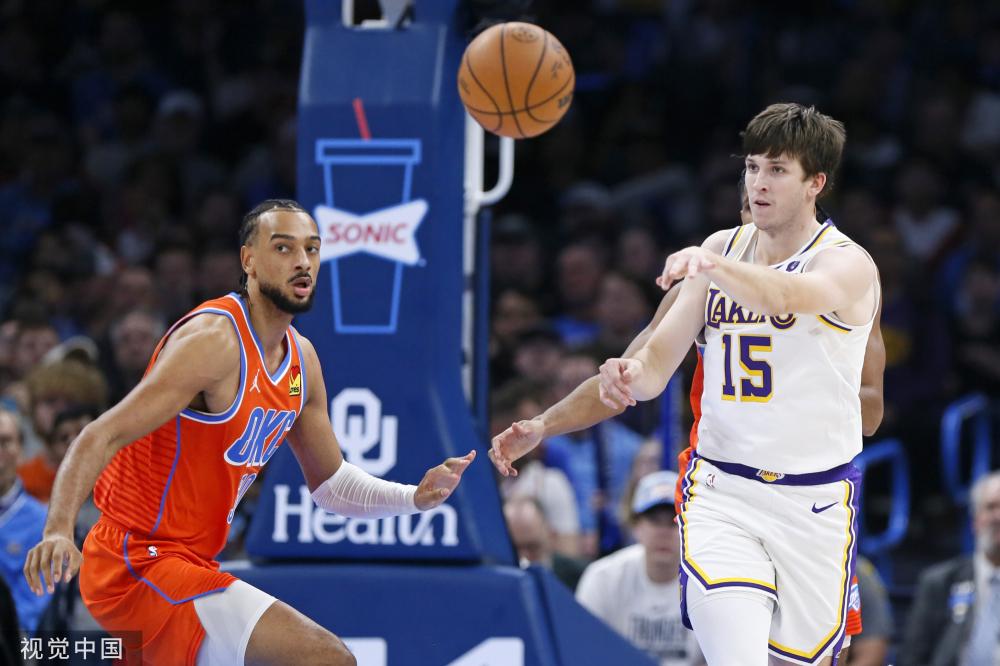 位置与国际 位置与国际