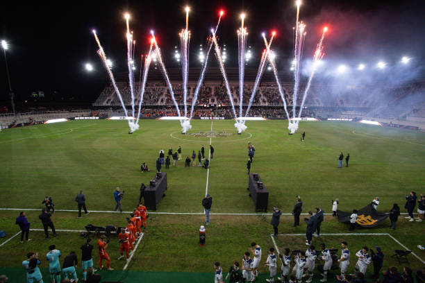 协甲球队穆 协甲球队穆