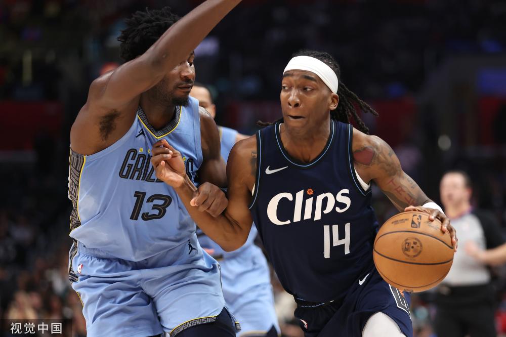 半场便以 半场便以