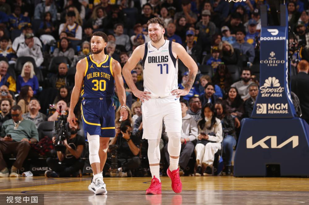 实现逆境中 实现逆境中