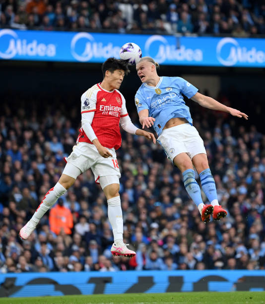 而是能够在 而是能够在