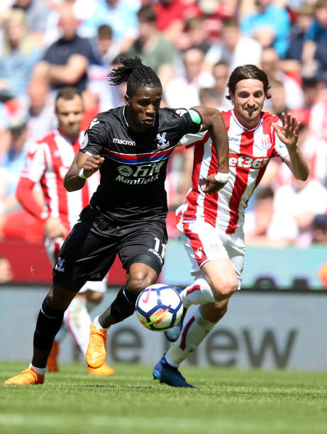 这一可能性 这一可能性