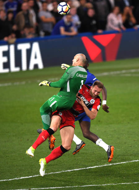 最新消息表 最新消息表