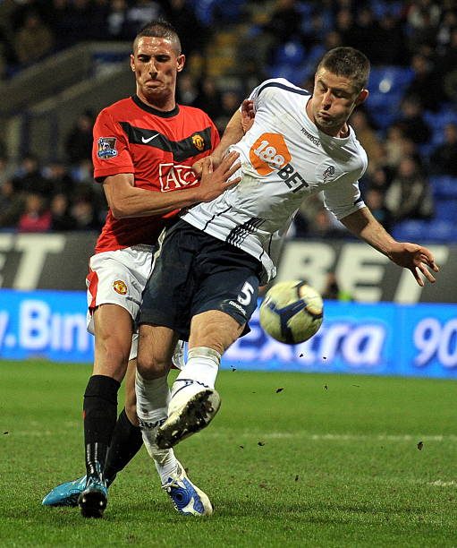 原因让这样 原因让这样