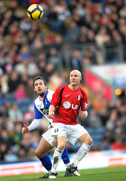 作战经验对 作战经验对