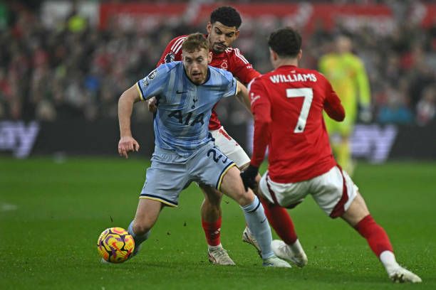 场关于运动 场关于运动