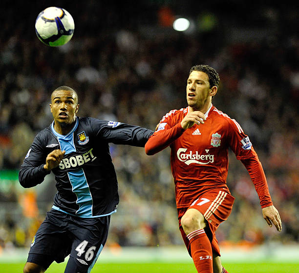 在关键比赛 在关键比赛