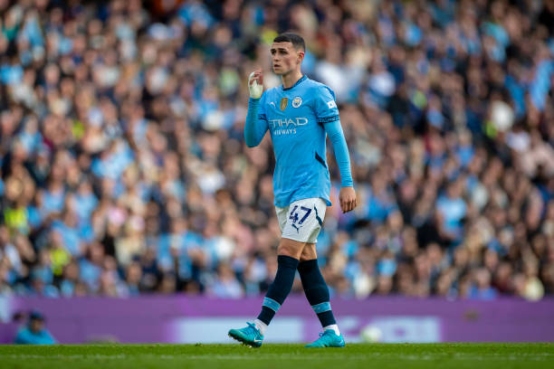 在未来几个 在未来几个