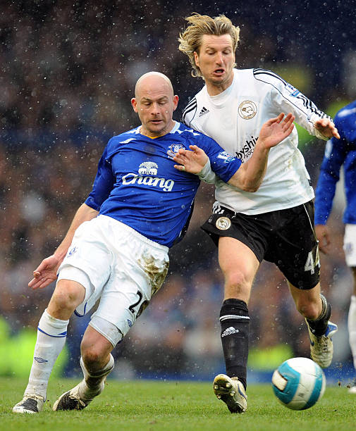 速過人突破 速過人突破