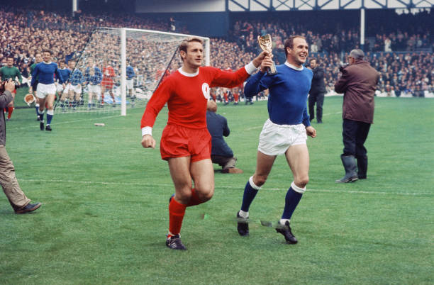 年前大衛 年前大衛