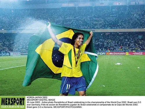 進球的本質 進球的本質