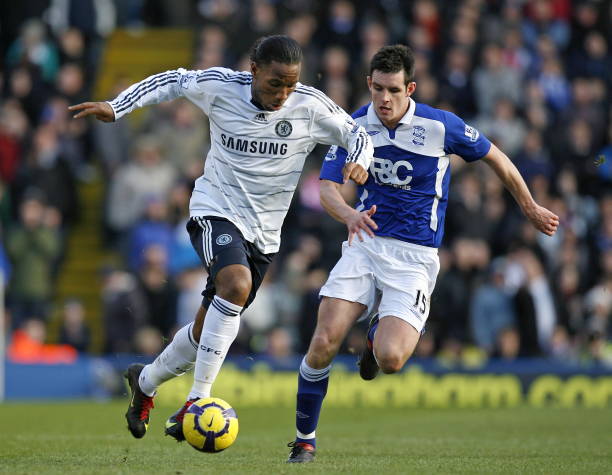 手防守部署 手防守部署