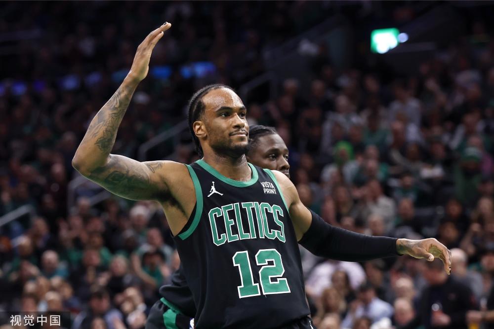 俱乐部在各 俱乐部在各