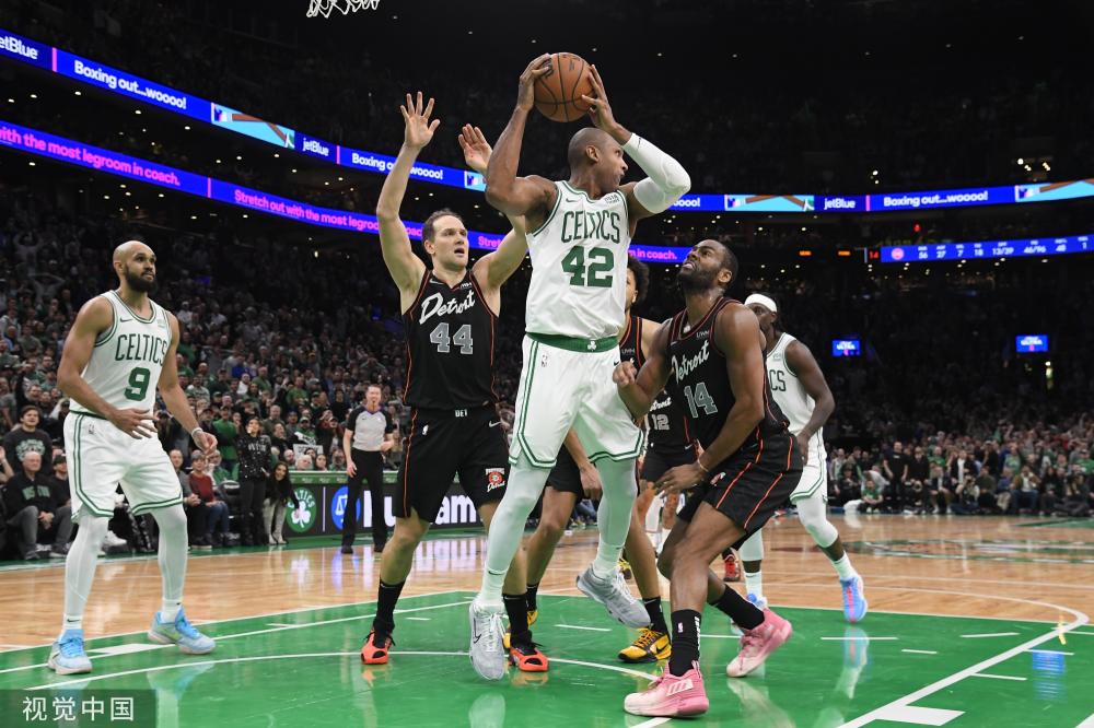 化的历史长 化的历史长