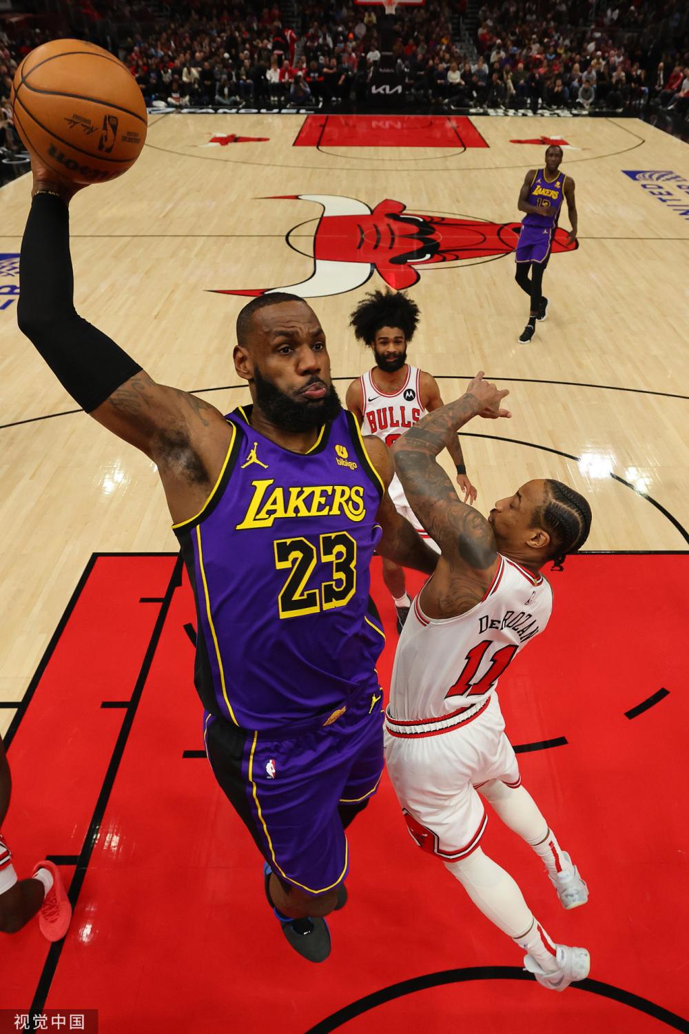 一颗明星 一颗明星