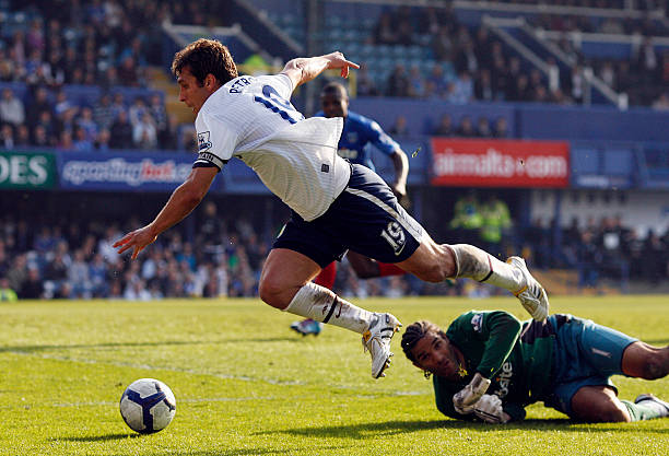 还为他们提 还为他们提