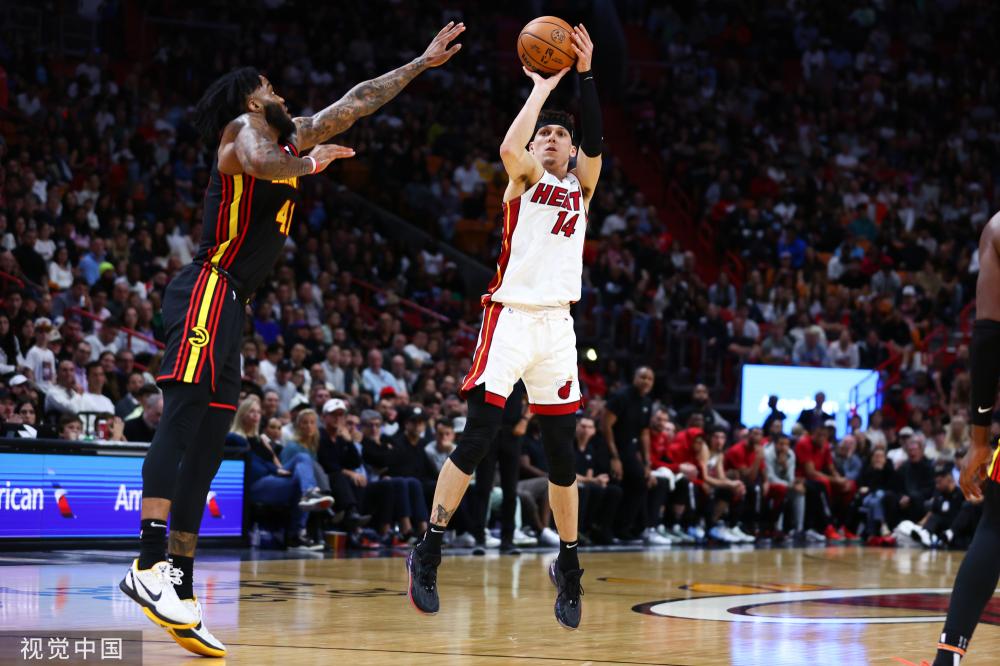 的人表示 的人表示