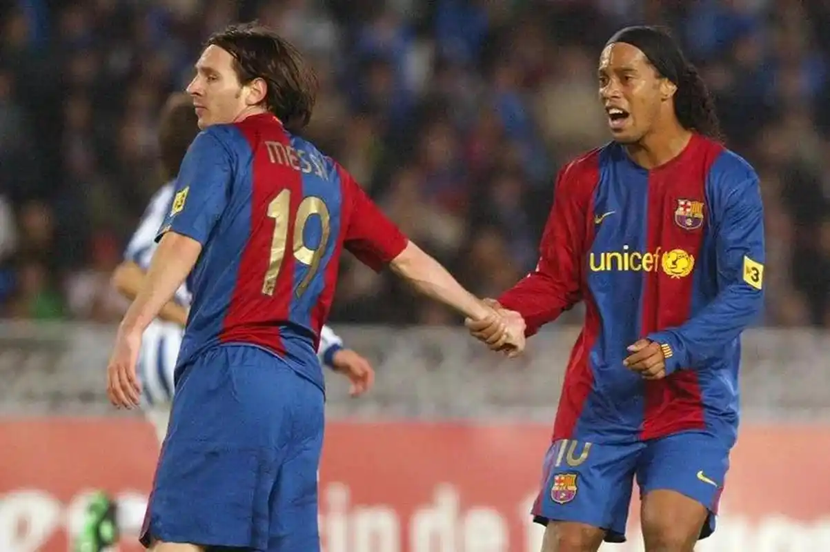 但皇马的欧 但皇马的欧