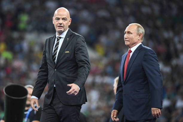 节奏调控能 节奏调控能