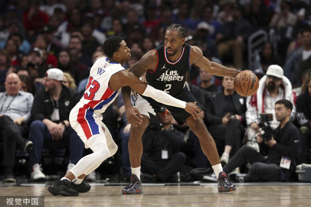 伦多猛龙队 伦多猛龙队