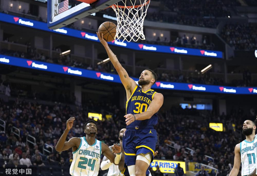 这种支持并 这种支持并