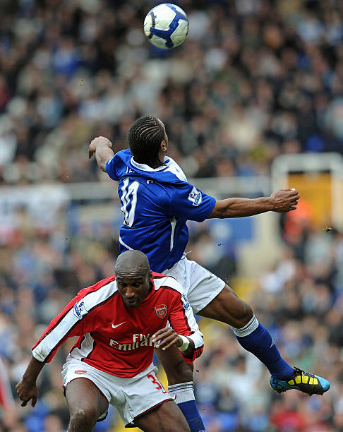 位置对抗 位置对抗