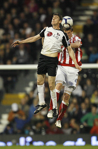 球员都能够 球员都能够